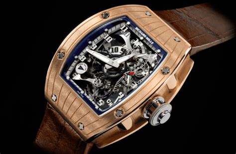 wiah richard mille|richard mille orologi.